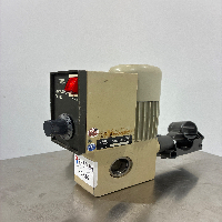 Buchi KRvrTD 65/45 Rotavapor RE120 image 1